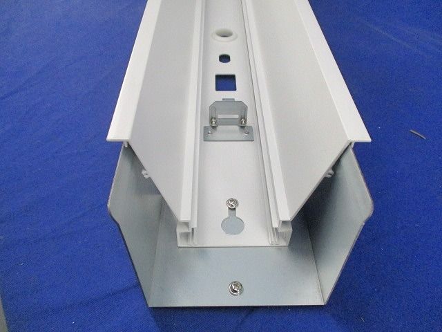 LEDベースライト(ユニット別) ERK1033W