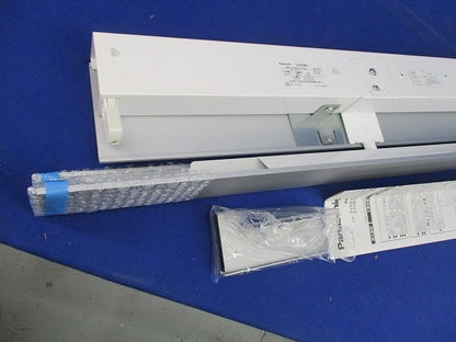 LEDブラケット FYY46000LT9-RXA