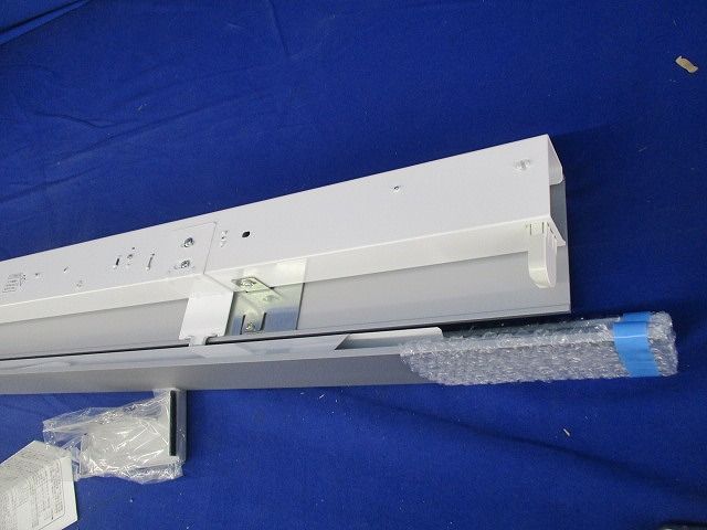 LEDブラケット FYY46000LT9-RXA