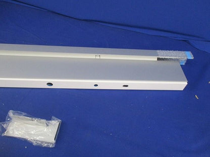 LEDブラケット FYY46000LT9-RXA