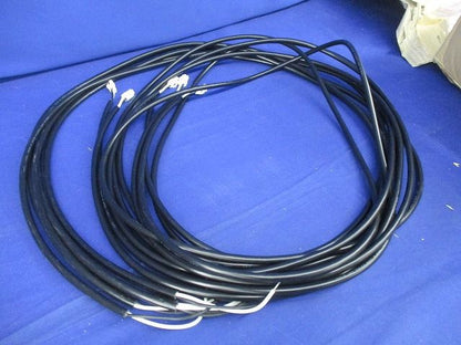電源ケーブル(5本入) 36-71080-99