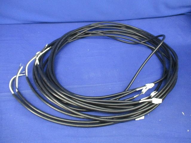 電源ケーブル(5本入) 36-71080-99