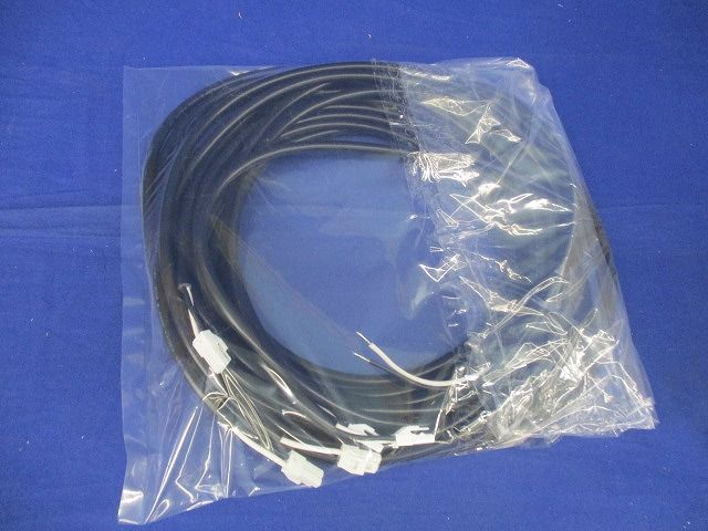 電源ケーブル(5本入) 36-71080-99