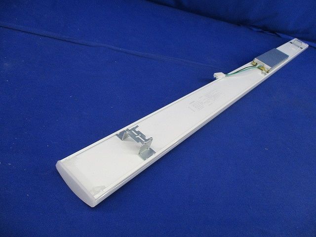 エコハイルクス LX3U170-69N-40S