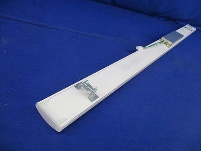 エコハイルクス LX3U170-69N-40S