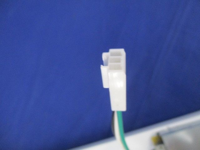 エコハイルクス LX3U170-69N-40S