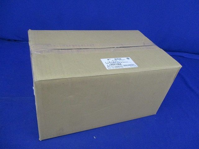 電子膨張弁キット KEV15DA