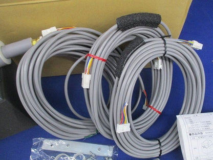 電子膨張弁キット KEV15DA