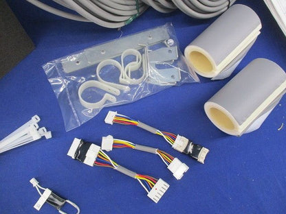 電子膨張弁キット KEV15DA