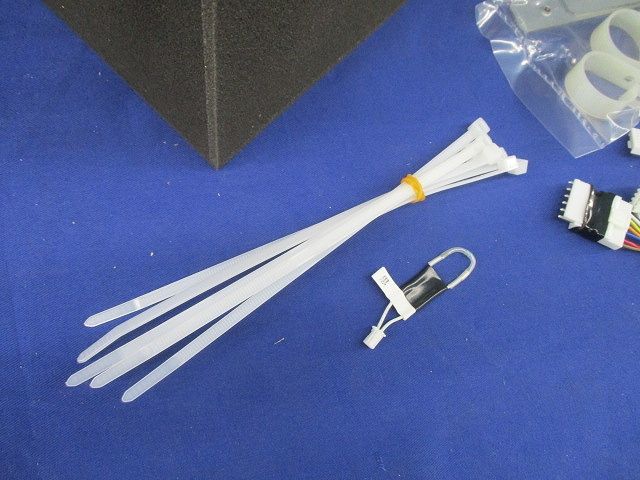 電子膨張弁キット KEV15DA