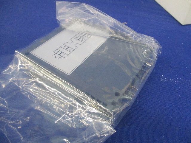 インテルパック 直流アイソレータ IP50DCE15PE00