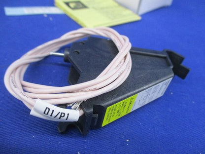 サーキットブレーカ 漏電遮断器付属装置 BW9RHA-A