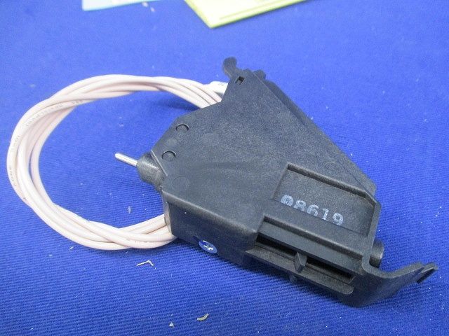 サーキットブレーカ 漏電遮断器付属装置 BW9RHA-A