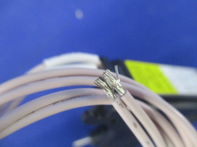 サーキットブレーカ 漏電遮断器付属装置 BW9RHA-A
