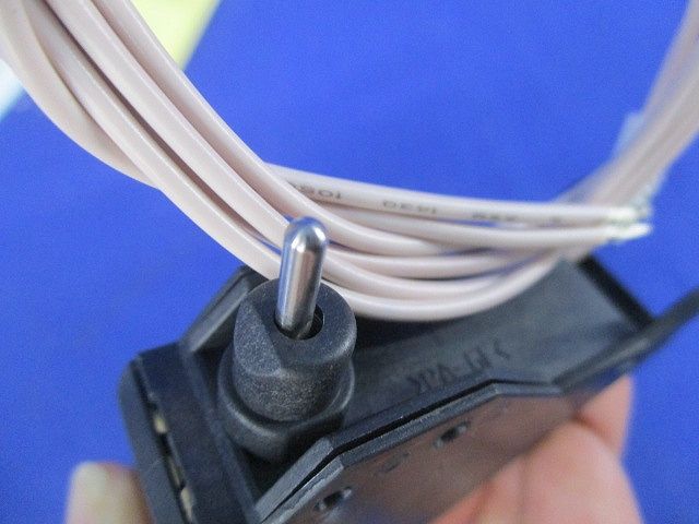 サーキットブレーカ 漏電遮断器付属装置 BW9RHA-A