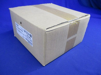 LED非常用照明器具 埋込形 調光不可 EL-DB23111A