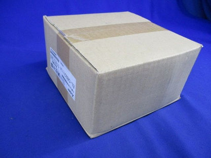 LED非常用照明器具 埋込形 調光不可 EL-DB23111A