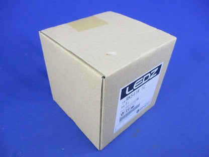 ソケットレスチューブ 吊り金具 RK541W