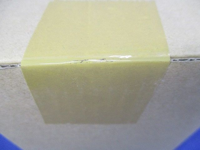ソケットレスチューブ 吊り金具 RK541W