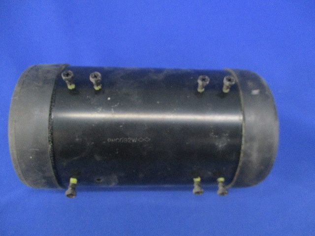 ライニング防水カップリング(ビス不足) PNC092W