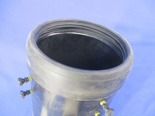 ライニング防水カップリング(ビス不足) PNC092W