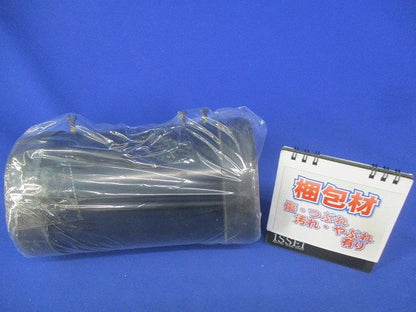 ライニング防水カップリング(ビス不足) PNC092W