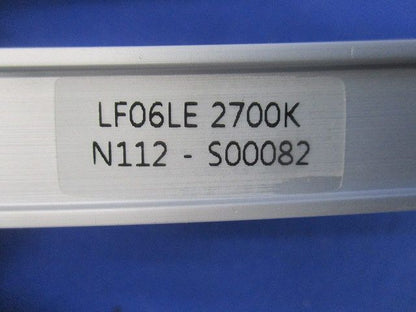 LED間接照明 LF06LE