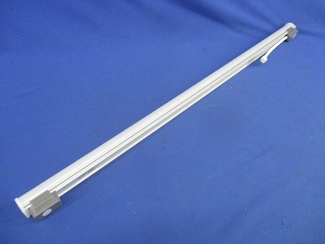 LED間接照明 LF06LE