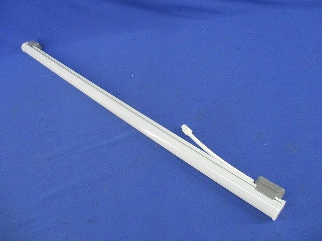 LED間接照明 LF06LE