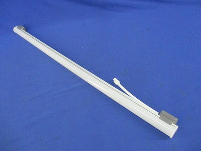 LED間接照明 LF06LE