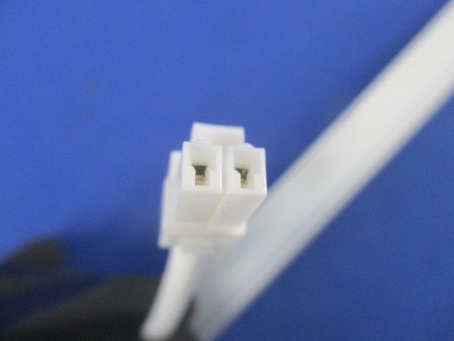 LED間接照明 LF06LE