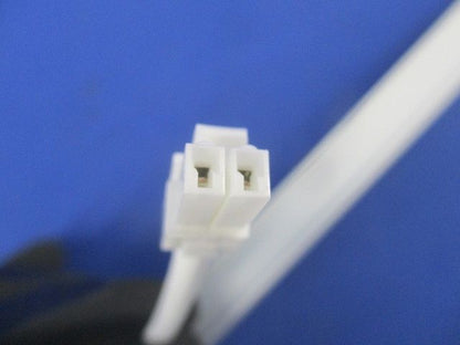 LED間接照明 LF06LE