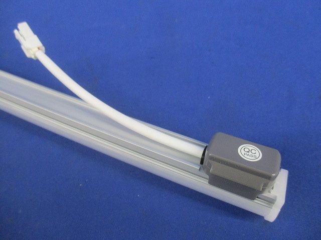 LED間接照明 LF06LE