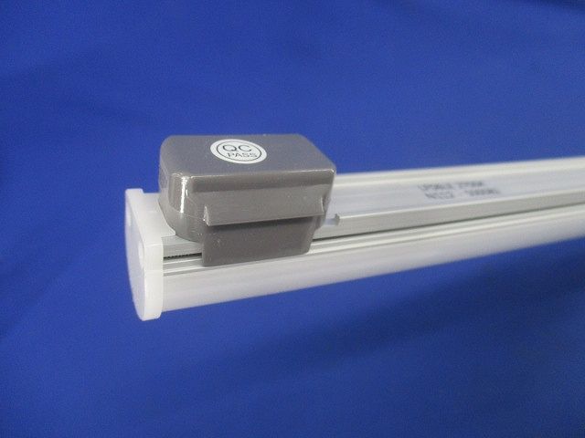 LED間接照明 LF06LE