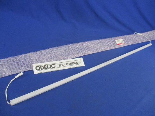 LEDテクステリアライト OG254736