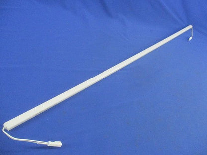 LEDテクステリアライト OG254736