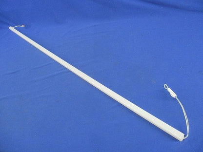 LEDテクステリアライト OG254736