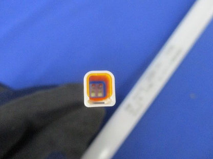 LEDテクステリアライト OG254736