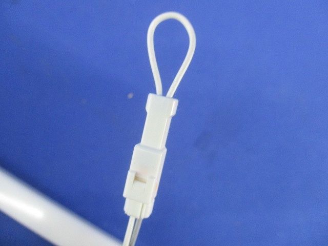 LEDテクステリアライト OG254736