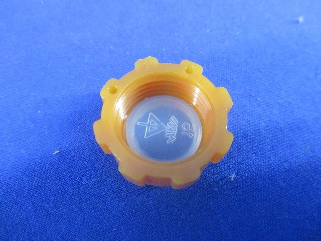 ポリカブッシング(80個入) ZVF15