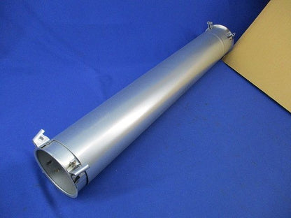 スリーブA サイズ80 S-4