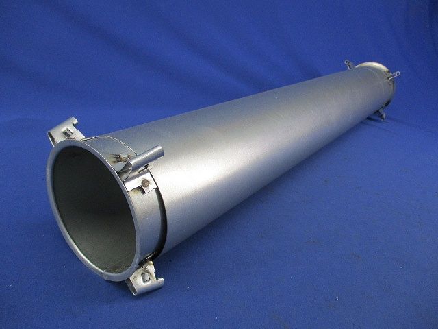 スリーブA サイズ80 S-4