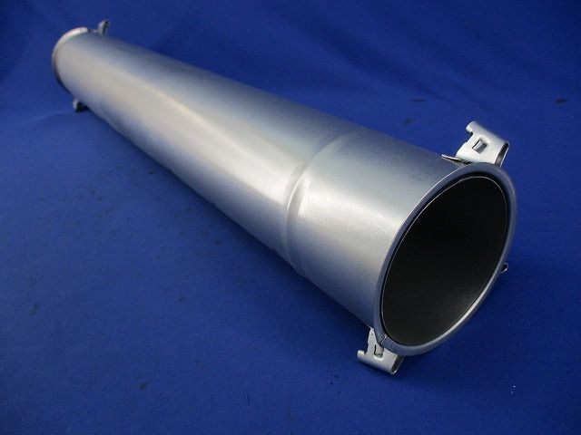 スリーブA サイズ80 S-4