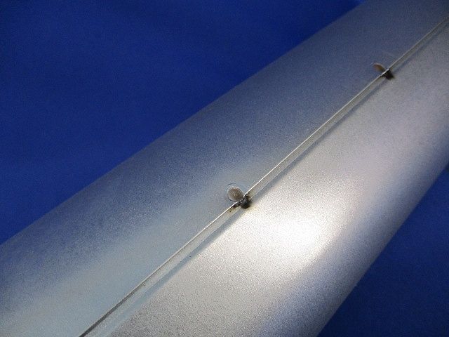 スリーブA サイズ80 S-4