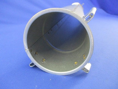 スリーブA サイズ80 S-4