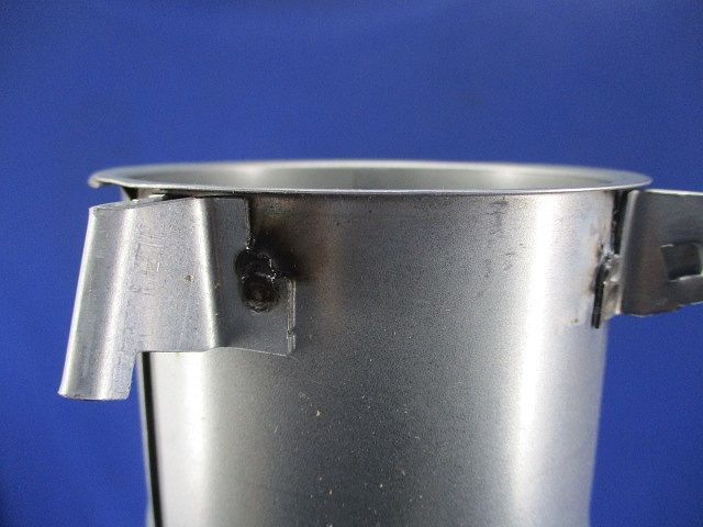 スリーブA サイズ80 S-4