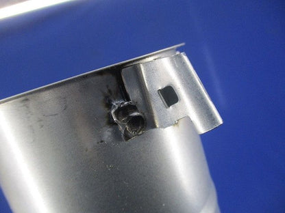 スリーブA サイズ80 S-4