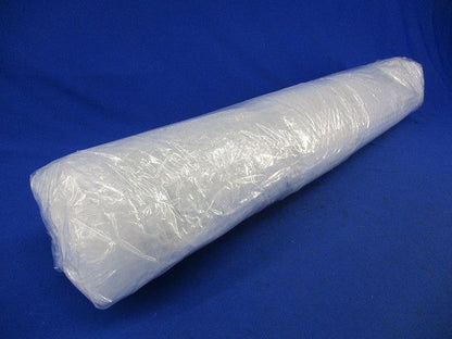 スリーブA サイズ80 S-4