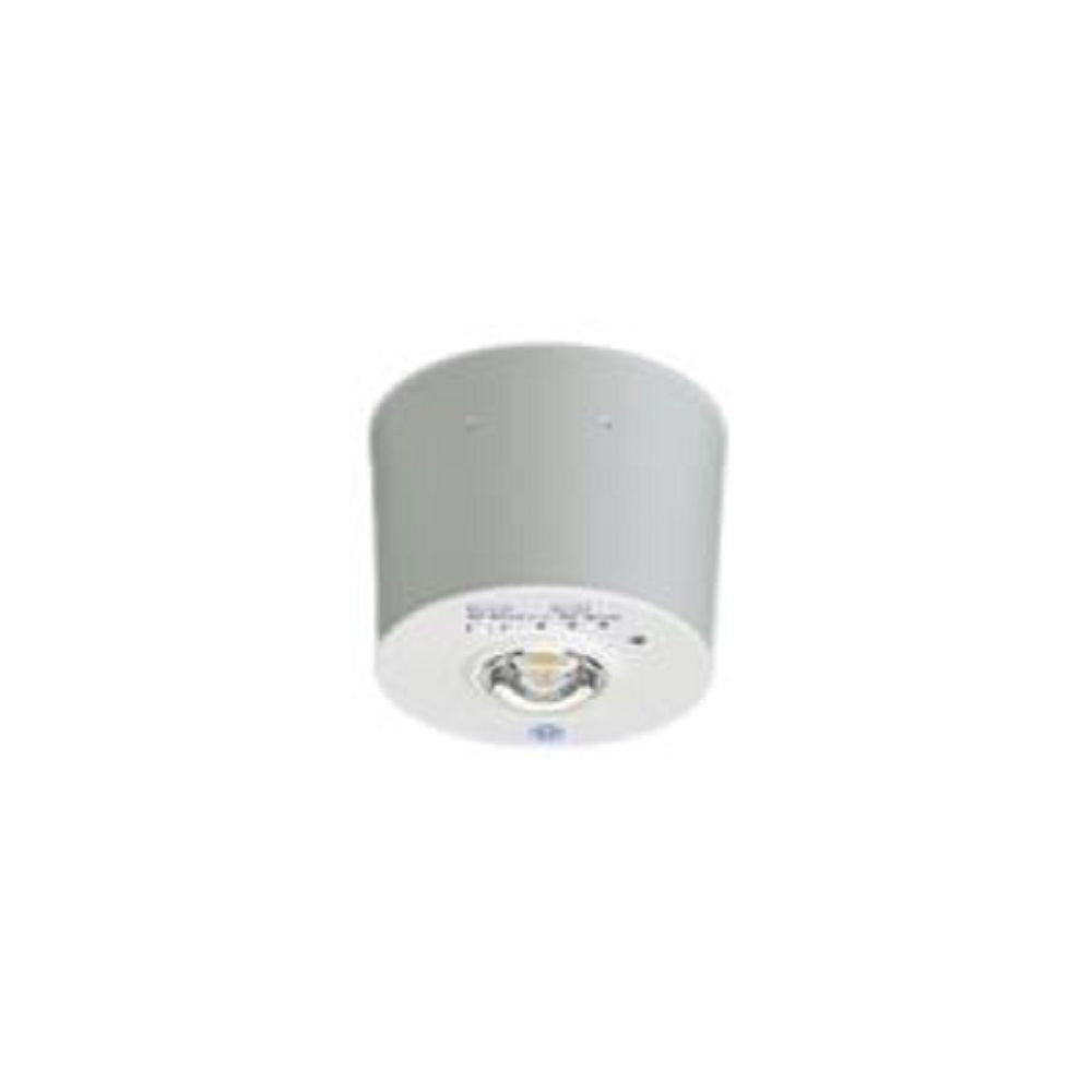 LED非常用照明 リモコン自己点検機能タイプ ELCB20111B