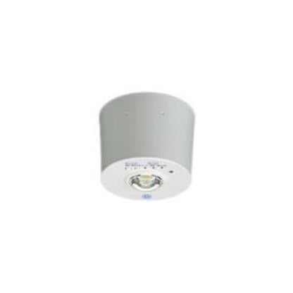 LED非常用照明 リモコン自己点検機能タイプ ELCB20111B